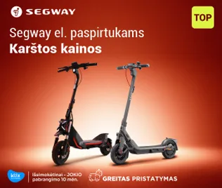 promo