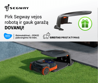 promo