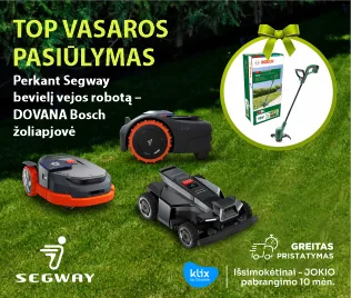promo