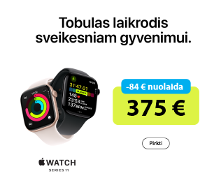 promo