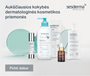 promo