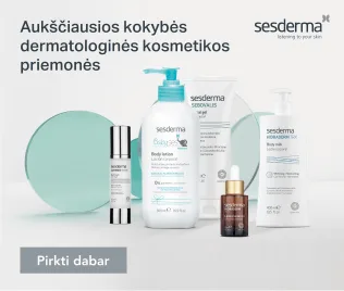 promo