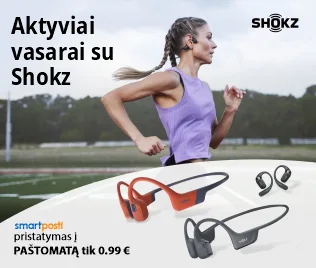 promo