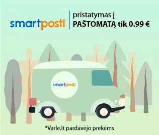promo