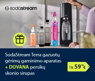 promo