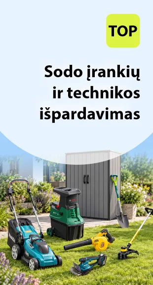 Sodo