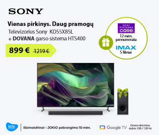 promo