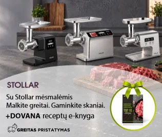 promo