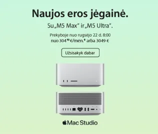 promo