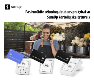 promo