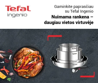 promo