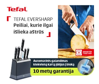 promo