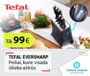 promo