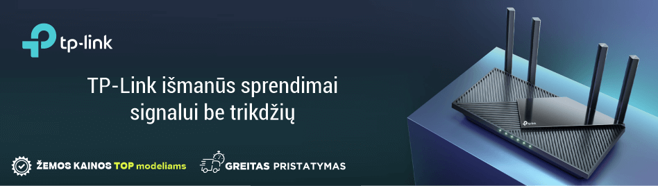 TP-Link