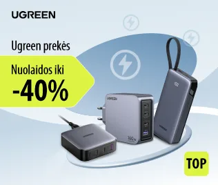 promo