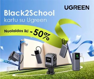promo