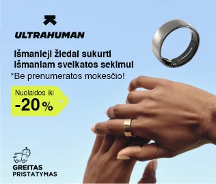 promo