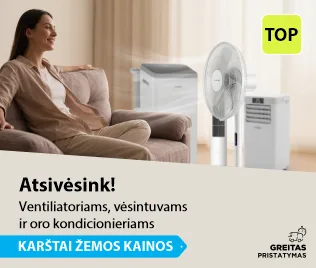 promo