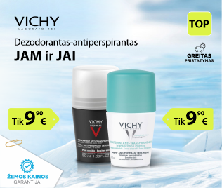 promo