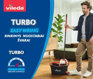 promo