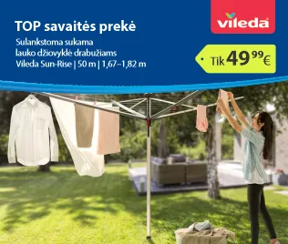 promo