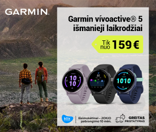 promo