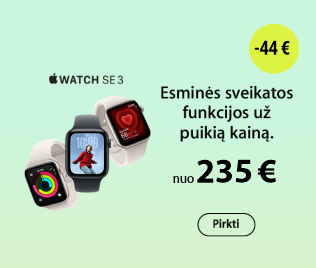 promo