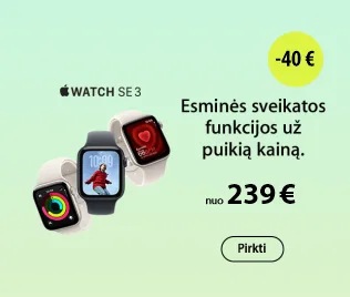 promo