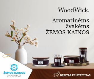 promo