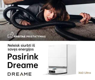 promo