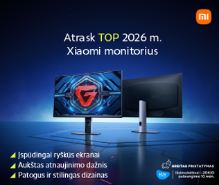 promo