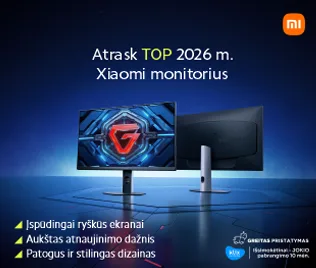 promo