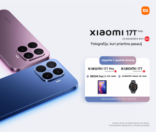 promo