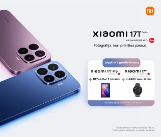 promo