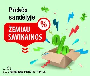 promo