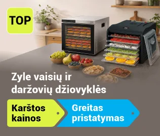promo