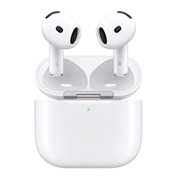Apple Airpods 4
