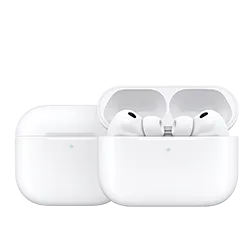 Apple AirPods