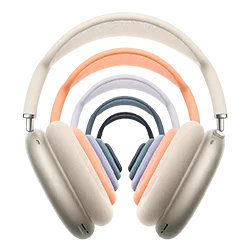 Apple Airpods Max