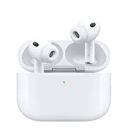 Apple Airpods Pro