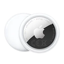 Apple AirTag