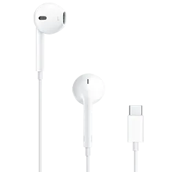 Apple EarPhones