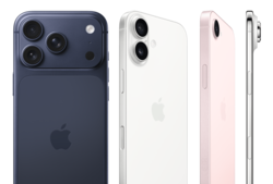 Apple iPhone telefonai