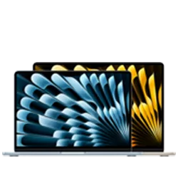 Apple MacBook Air