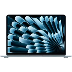 Apple MacBook Air 13"