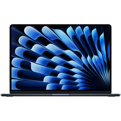Apple MacBook Air 15"