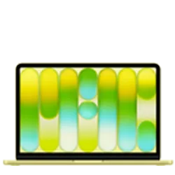 Apple MacBook Neo