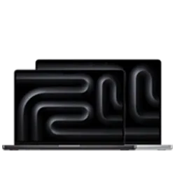 Apple MacBook Pro