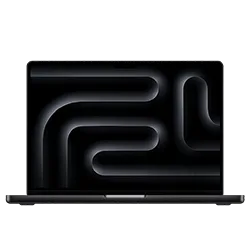 Apple MacBook Pro 14"