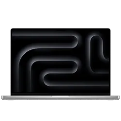 Apple MacBook Pro 16"